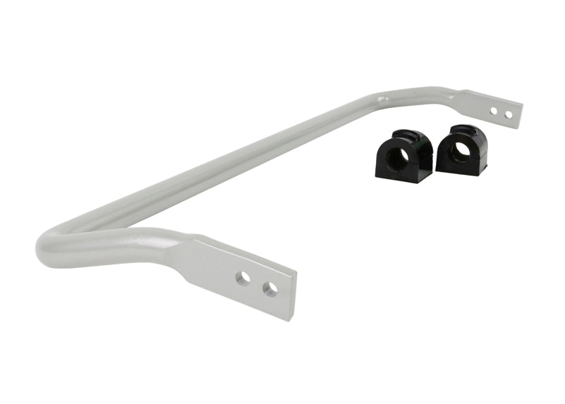 BMR78XZ - Rear Sway Bar - 24mm 2 Point Adjustable for FORD FOCUS 2011-2018 - LW, LZ