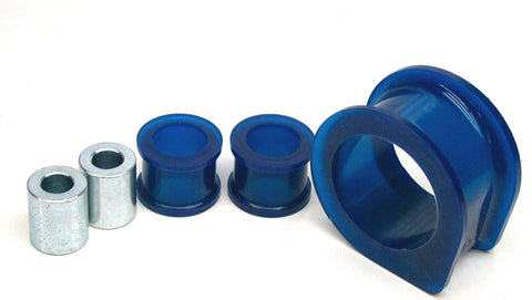Front Steering Rack Bush Kit (50mm)