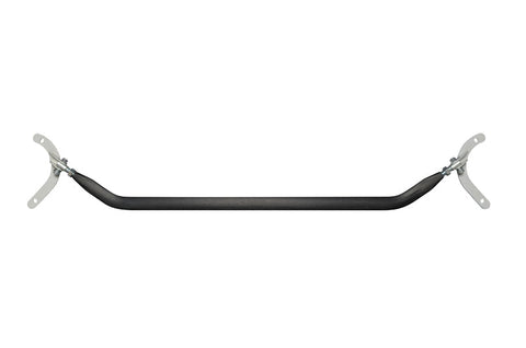 Front Strut Brace (Rear Mount)