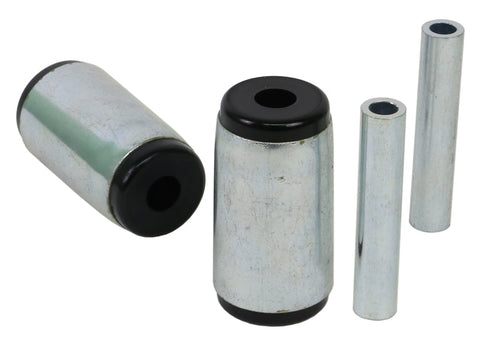 Rear Lower Trailing Arm - Rear Bush Kit