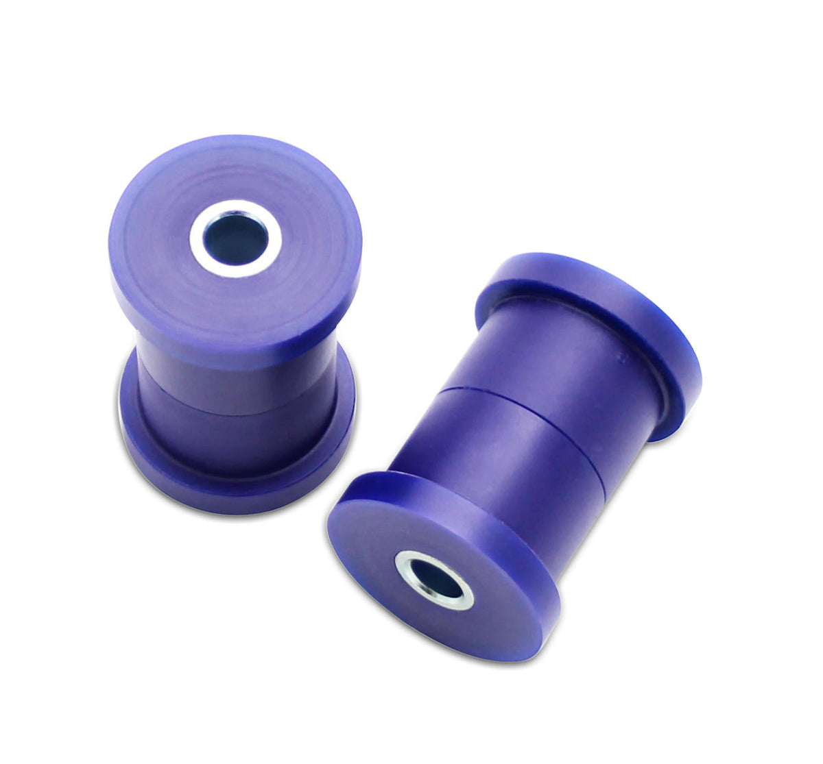 Rear Control Arm Bush Kit (IRS)
