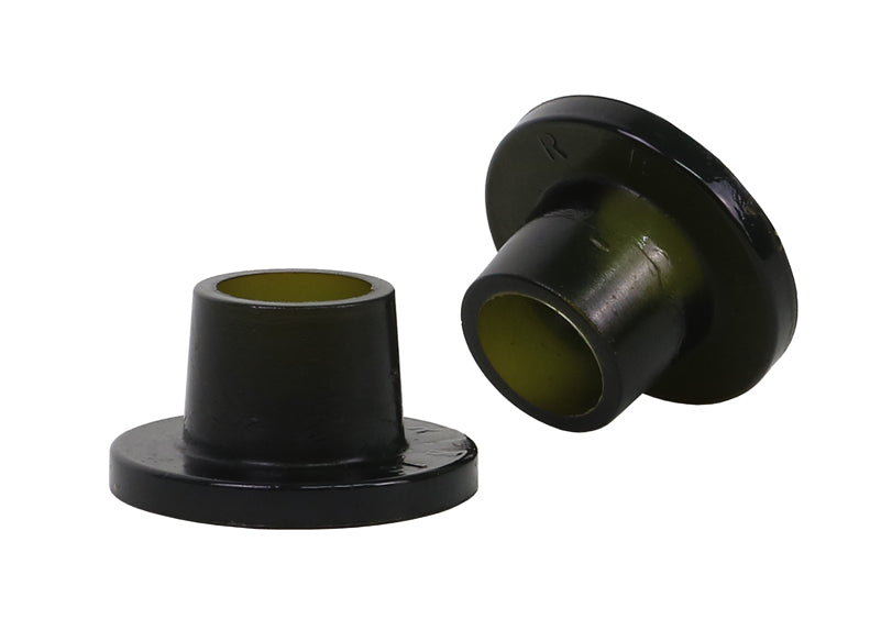 W11594 - Front Steering Idler Bush for MITSUBISHI STARION 1982-1987 - JA, JB, JD
