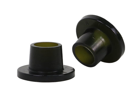 W11594 - Front Steering Idler Bush for MITSUBISHI STARION 1982-1987 - JA, JB, JD