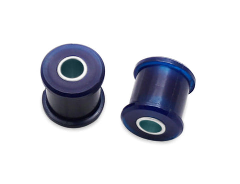 Sway Bar Link Bush Kit for TRIUMPH HERALD 1968-1969 1200