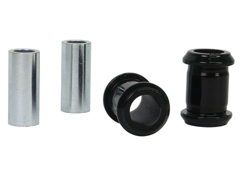 W63546 - Rear Lower Control Arm Bush Kit for TOYOTA RAV 4 1994-2000 - RAV 4 SXA10, 11, 16