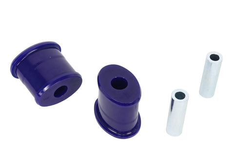 Rear Lower Trailing Arm - Rear Bush Kit for JEEP GRAND CHEROKEE 1999-2005 WJ, WG