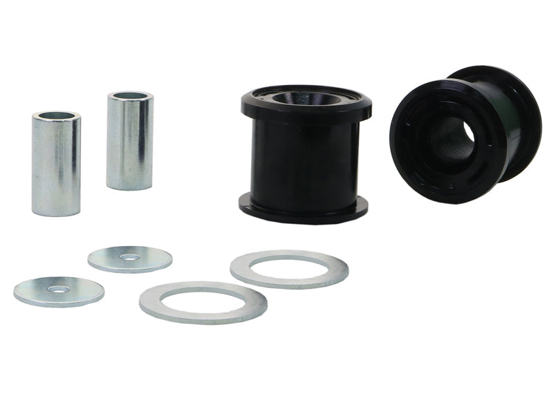 W53432 - Front Lower Control Arm Bush Kit (Rear) for OPEL ZAFIRA 2012-2013 - C