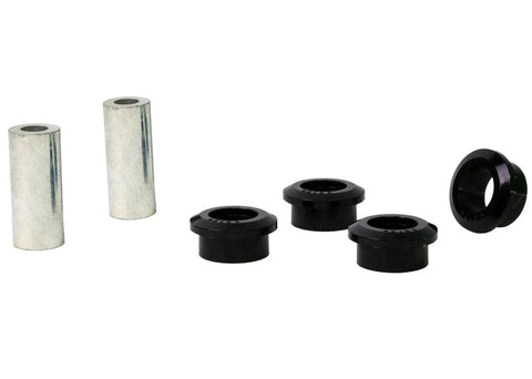 W63445 - Rear Toe Arm Bush Kit for HONDA S2000 1999-2009 - AP