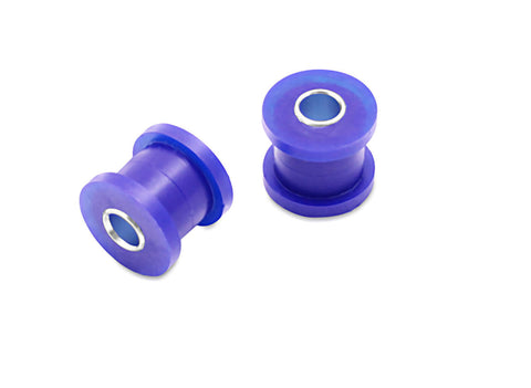 Sway Bar End Link Bush Kit for TOYOTA COROLLA 1987-1995 E90, E92, E93, E94