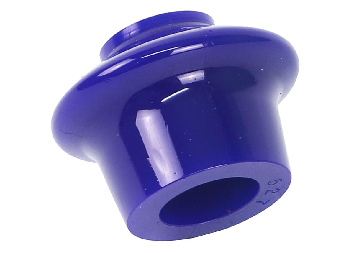 Front Engine Steady Mount Bush Kit