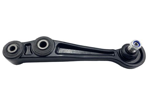KLC240 - KDSS Rear Link for LEXUS LX 2007-2021 - LX 570