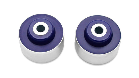 Front Lower Control Arm - Front Bush Kit for HONDA ODYSSEY 2003-2013 RB