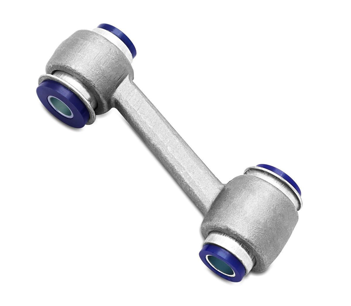 Front Steering Idler Arm for FORD AUSTRALIA FALCON 1979-1982 XD