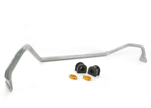 BHF62Z - Front Sway Bar - 26mm 4 Point Adjustable for HSV GRANGE 2006-2013 - WM