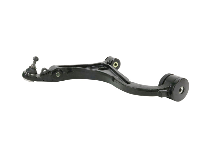 WA312R - Front Lower Control Arm - RHF for FORD FAIRMONT 1998-2002 - AU SEDAN IRS