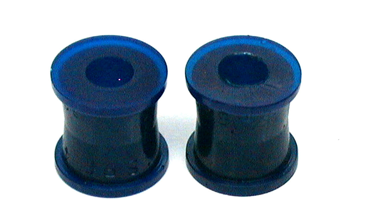 Front Drag Link Bush Kit