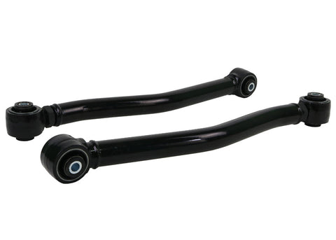 KTA232 - Rear Lower Trailing Arms (Adjustable) for JEEP WRANGLER 2007-2018 - JK
