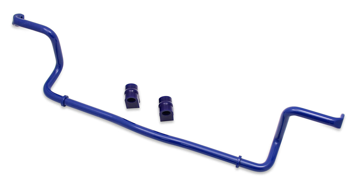 Front 24mm 2 Position Adjustable Sway Bar for RENAULT MEGANE 2008-2016 Series III