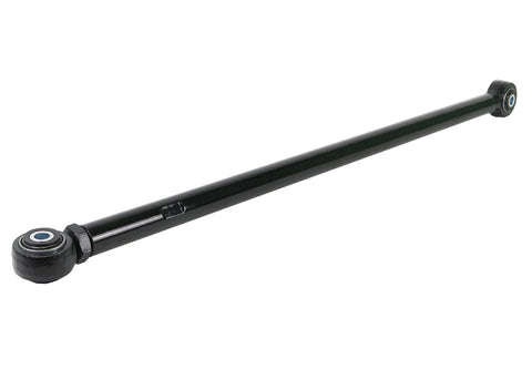 KPR191 - Rear Panhard Rod (Adjustable) for DODGE RAM 1500 1500 2009-2018 - Ram 1500 DJ, DS