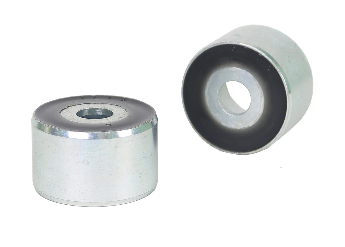 Rear Diff - Rear Mount Bush Kit