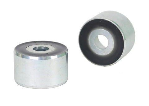 Rear Diff - Rear Mount Bush Kit