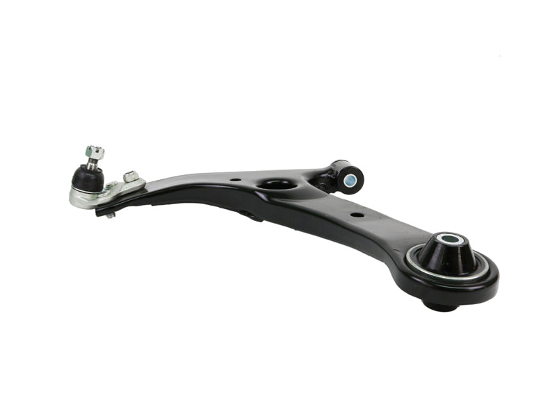 Front Lower Control Arm - LHF