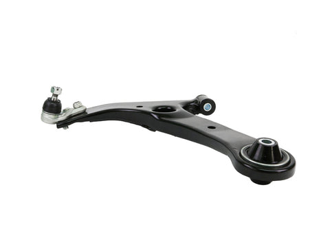 Front Lower Control Arm - LHF