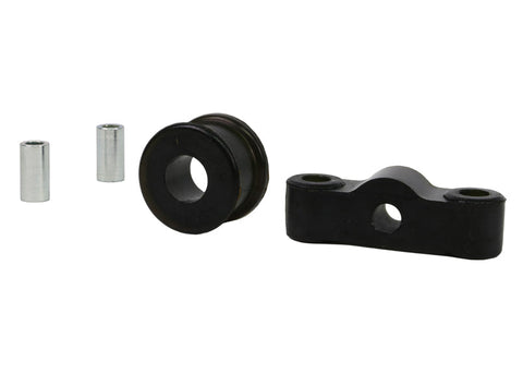 W92610 - Transmission Shifter Bush Kit for HONDA CR-V CR-V 1997-2001 - CR-V RD1-RD3