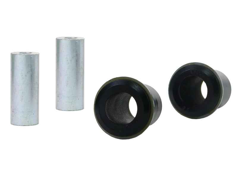 W63423 - Rear Lower Rear Control Arm Bush Kit for RANGE ROVER SPORT 2005-2013 - SPORT LS