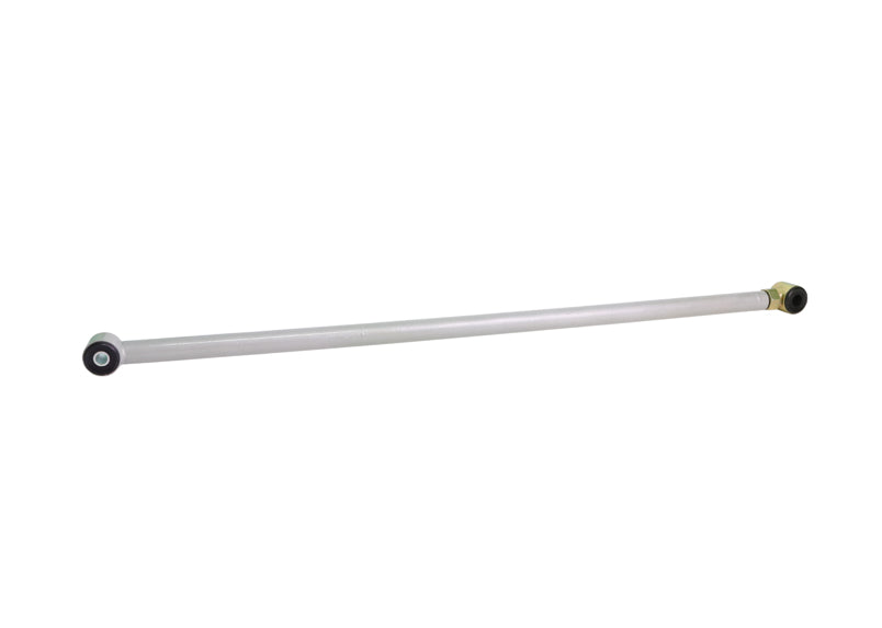 KPR033 - Rear Panhard Rod (Adjustable) for TOYOTA CELICA 1971-1977 - RA23, RA28