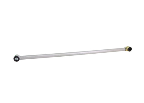 KPR033 - Rear Panhard Rod (Adjustable) for TOYOTA CELICA 1971-1977 - RA23, RA28