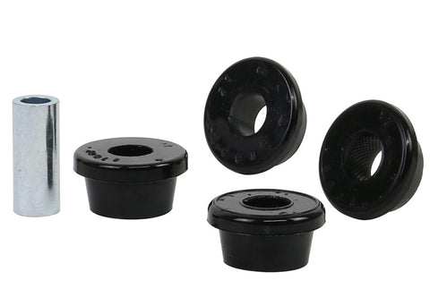 W81006 - Rear Panhard Rod Bush Kit for HOLDEN COMMODORE 1993-1997 - VR, VS