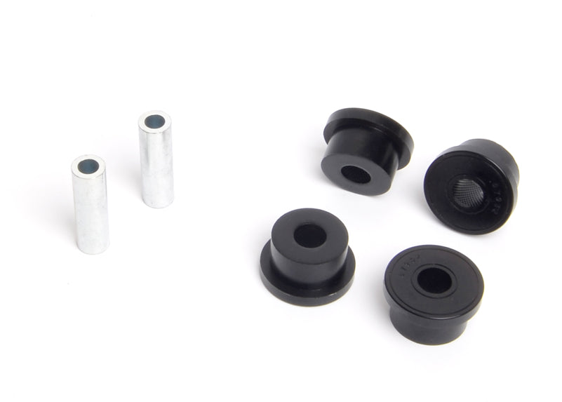 Front Lower Control Arm Bush Kit (Front)
