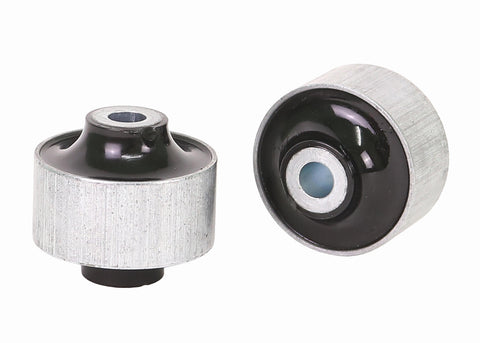 W53665 - Front Lower Control Arm - Rear Bush Kit for NISSAN MICRA 2002-2010 - K12