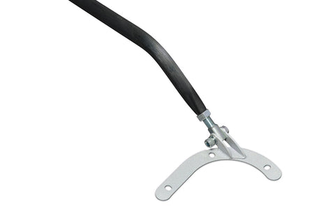 Front Strut Brace (Rear Mount)