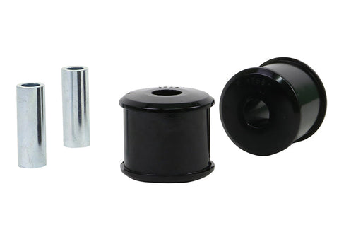 W61786 - Rear Lower Trailing Arm Bush Kit for FORD LTD 1982-1988 - FD, FE