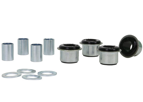 W51036 - Front Lower Control Arm Bush Kit for HOLDEN 1969-1971 - HT, HG