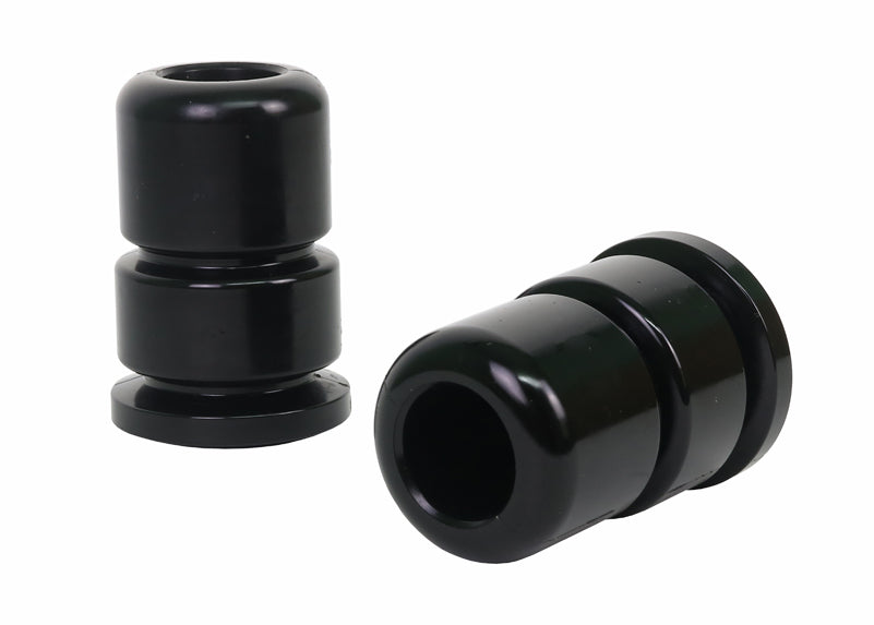 W92352 - Rear Extended Bump Stop Kit for JEEP WRANGLER 2017-ON - JL