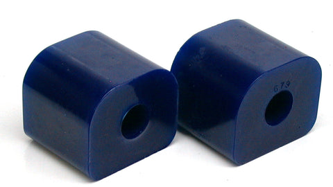 Front Lower Control Arm - Rear Bush Kit