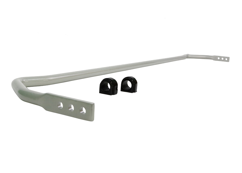 BMR72Z - Rear Sway Bar - 20mm 3 Point Adjustable for MINI 2006-2016 - COOPER R56, R57, R58, R59