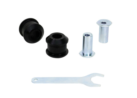 Front Lower Camber Bush Kit