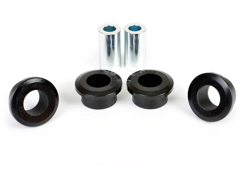 Rear Upper Control Arm - Inner or Outer Bush Kit