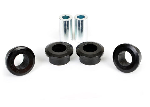 Rear Upper Control Arm - Inner or Outer Bush Kit