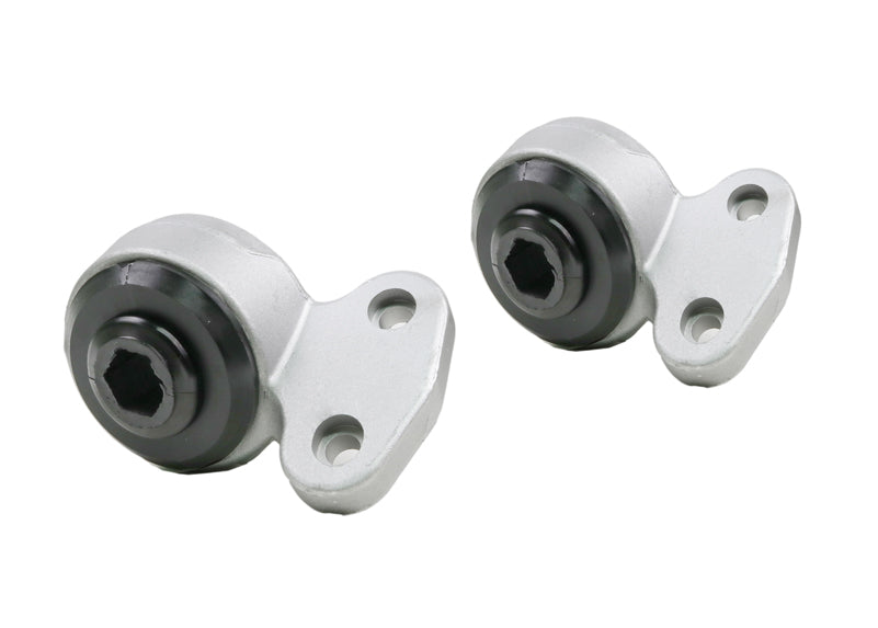 W53519 - Front Lower Control Arm Bush Kit (Rear) for BMW Z4 2002-2009 - E85, E86 (Excl. M)
