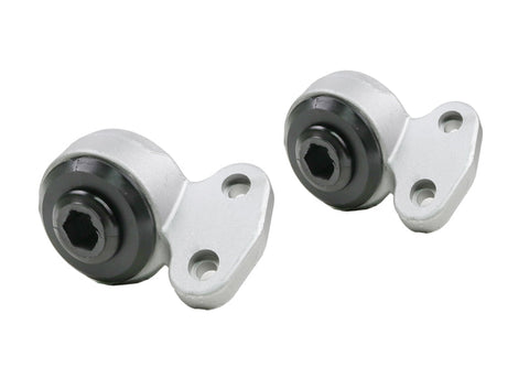 W53519 - Front Lower Control Arm Bush Kit (Rear) for BMW Z4 2002-2009 - E85, E86 (Excl. M)