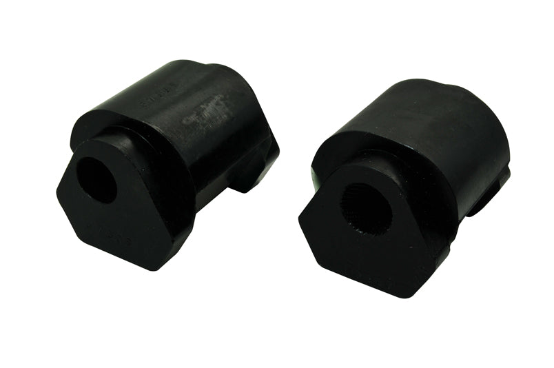 W53278 - Front Lower Control Arm Offset Bush Kit (Rear) for NISSAN PATHFINDER 1995-2005 - R50