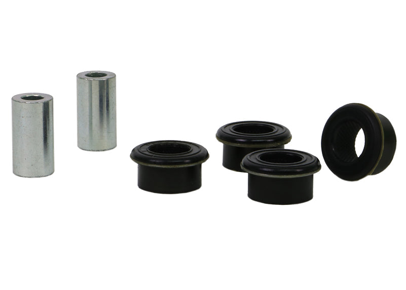 Rear Lower Control Arm - Inner Bush Kit for SUBARU IMPREZA 2007-2011 - GE, GH Sedan and Hatch 2007-2011 - GE, GH Sedan and Hatch