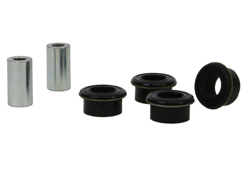 Rear Lower Control Arm - Inner Bush Kit for SUBARU IMPREZA 2007-2011 - GE, GH Sedan and Hatch 2007-2011 - GE, GH Sedan and Hatch