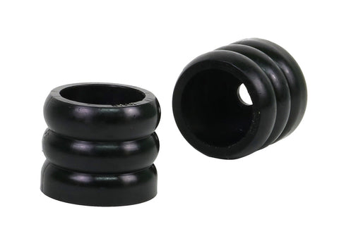 W92901 - Rear Bump Stop Kit for FORD LTD 2003-2007 - BA, BF