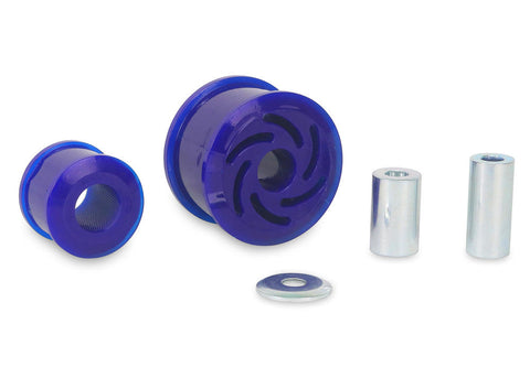 Front Engine Steady Mount Bush Kit (65mm) for HOLDEN APOLLO 1993-1997 JM, JP